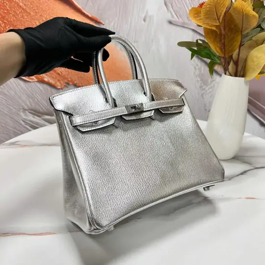 Birkin 25