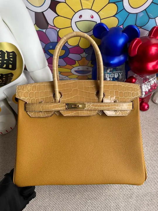 Birkin 30