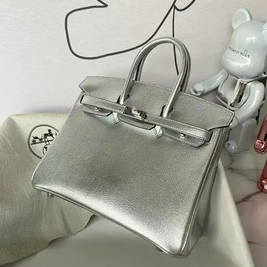 Birkin 25