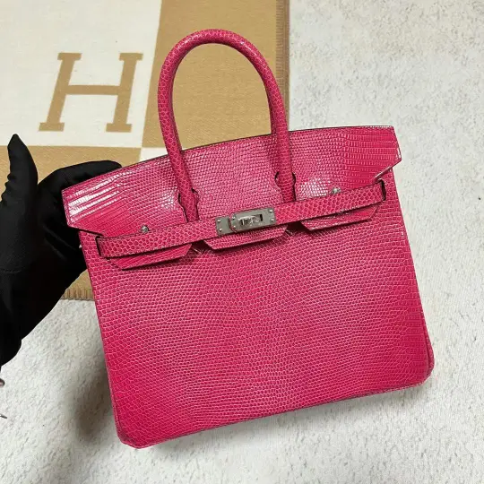 Birkin 25