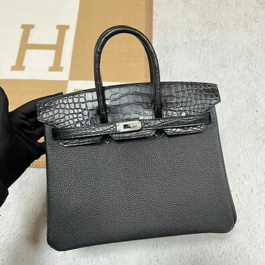 Birkin 25