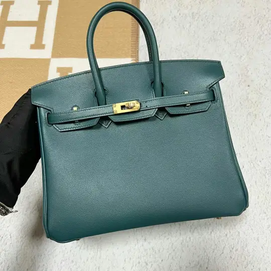 Birkin 25