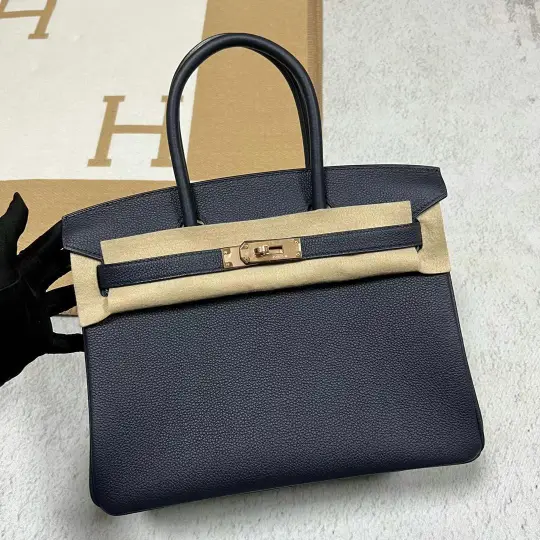 Birkin 30