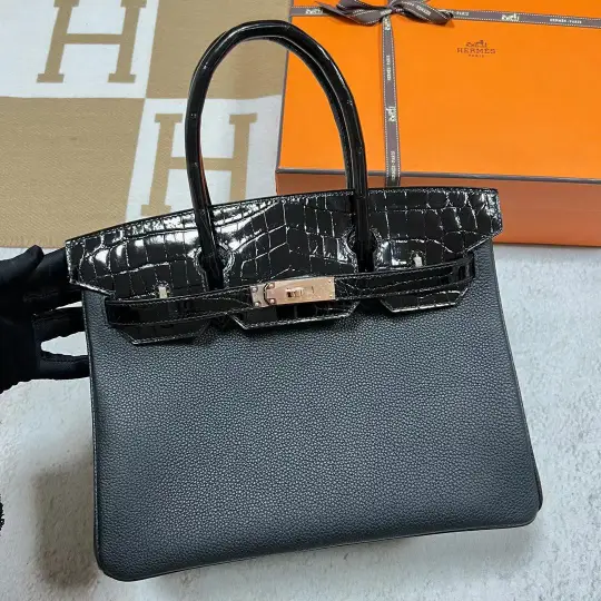 Birkin 30