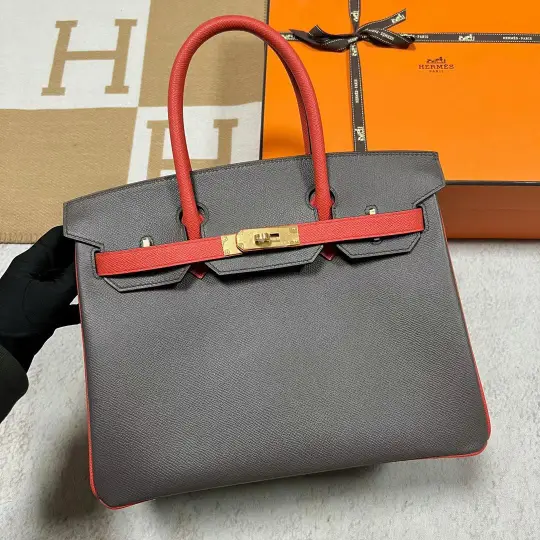 Birkin 30