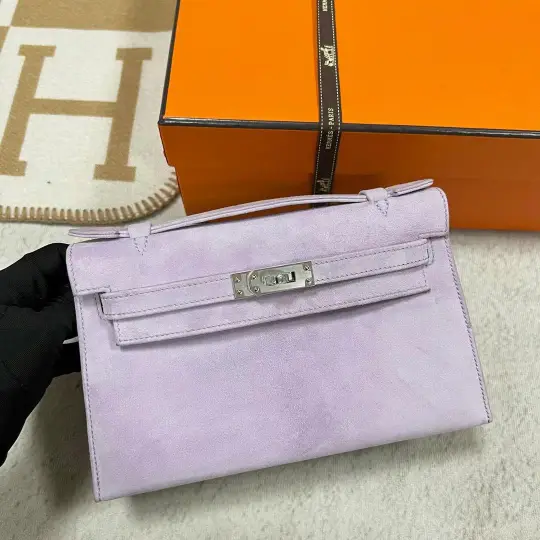 Kelly Pochette 22