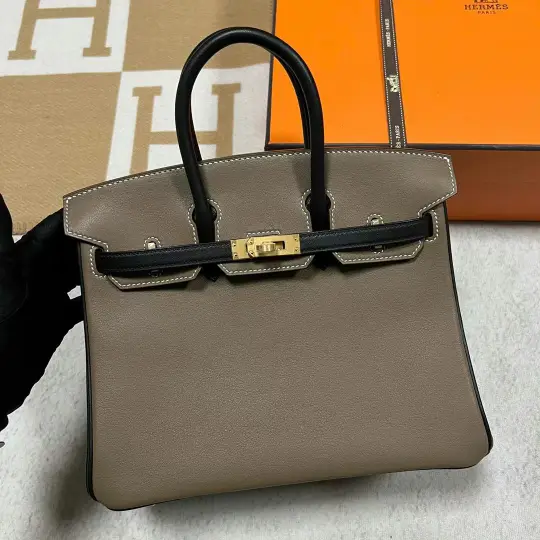Birkin 25