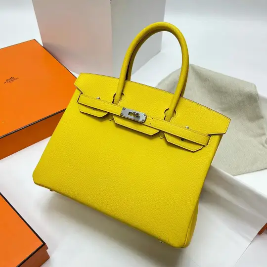 Birkin 30