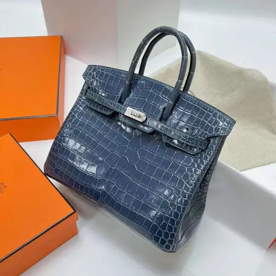 Birkin 25