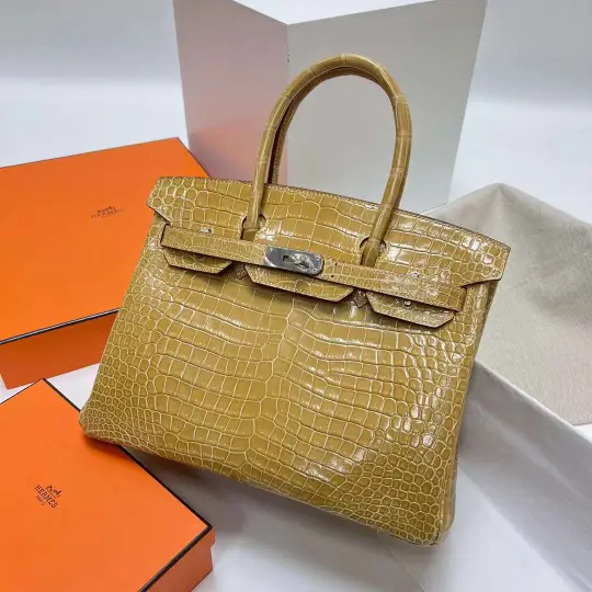 Birkin 30
