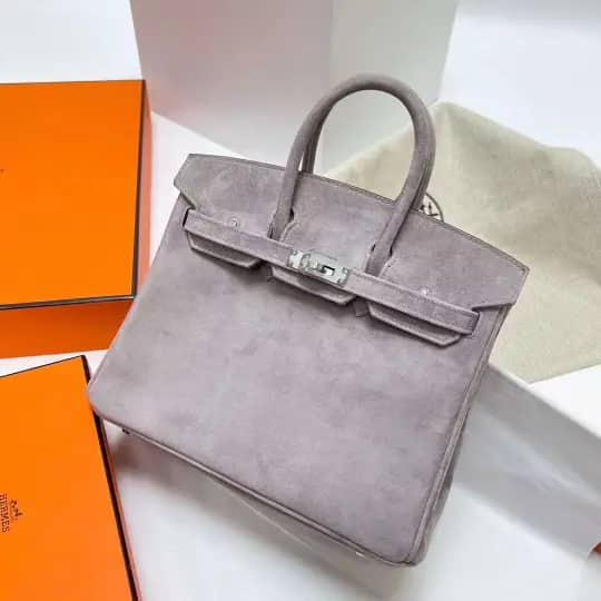 Birkin 25