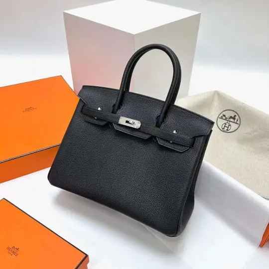 Birkin 30