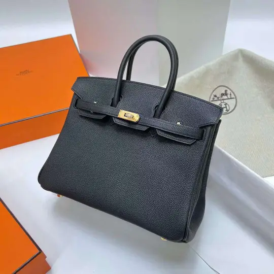 Birkin 25
