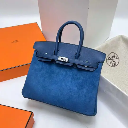Birkin 25