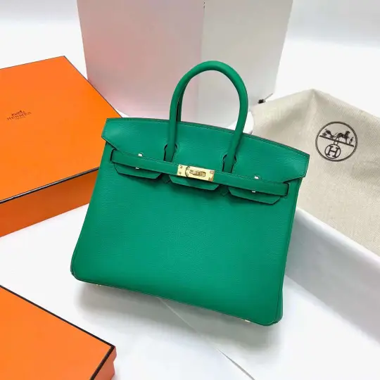 Birkin 25