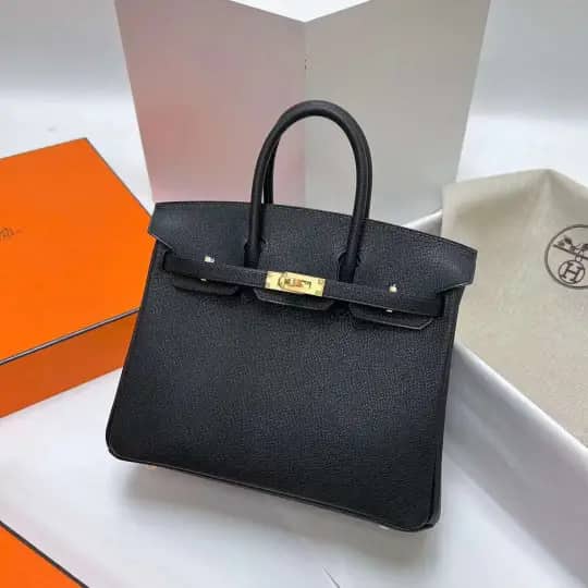 Birkin 25