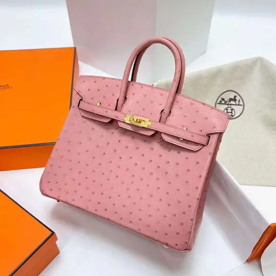 Birkin 25
