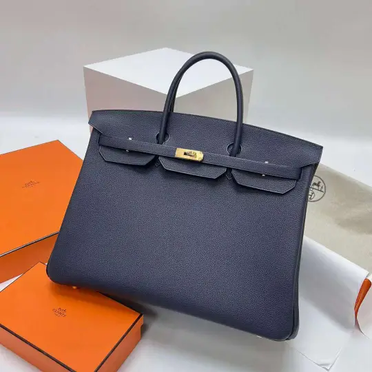 Birkin 40