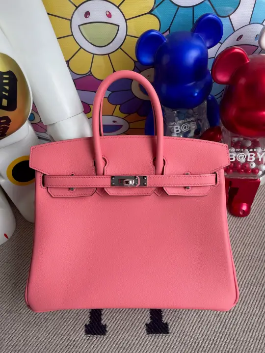 Birkin 25