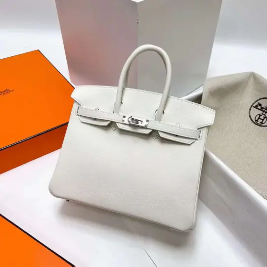 Birkin 25
