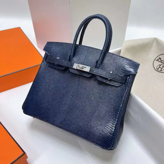 Birkin 25