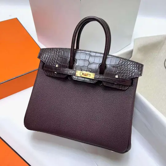 Birkin 25