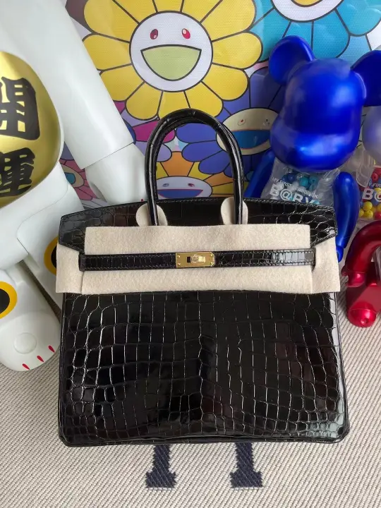 Birkin 25