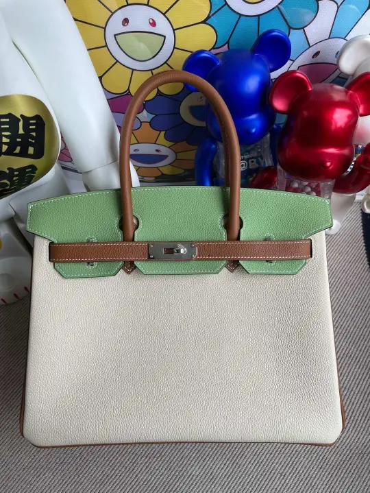 Birkin 30