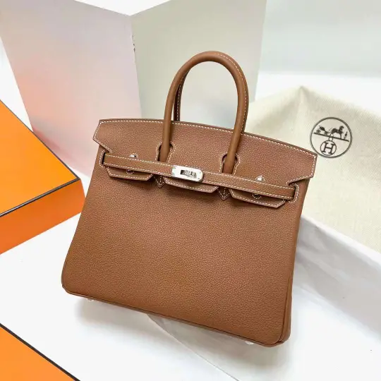 Birkin 25