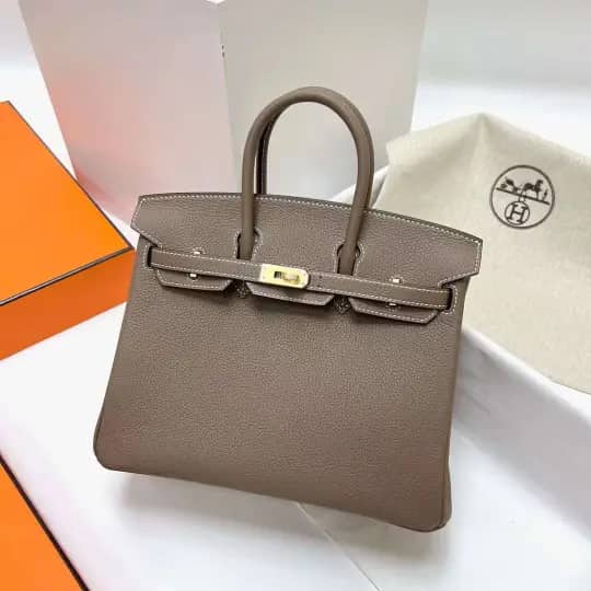 Birkin 25