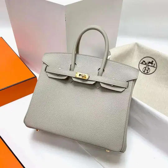 Birkin 25