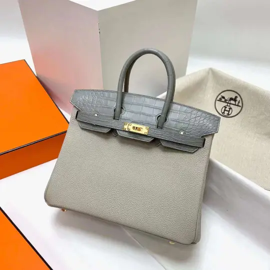 Birkin 25
