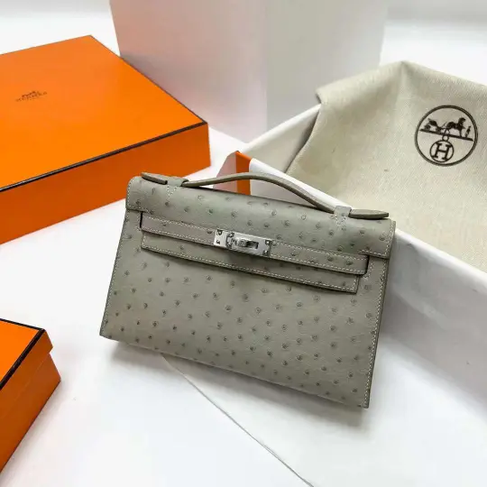 Kelly Pochette 22