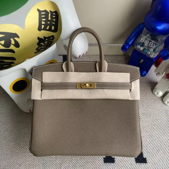 Birkin 25