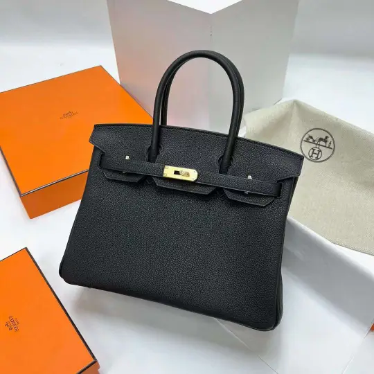 Birkin 30