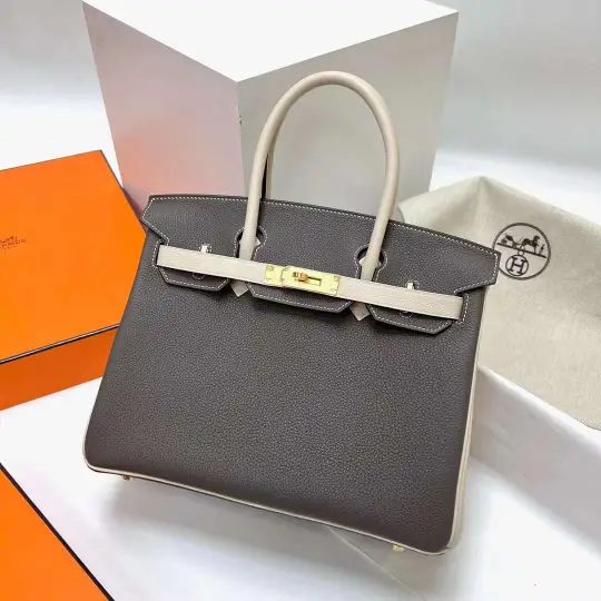 Birkin 30