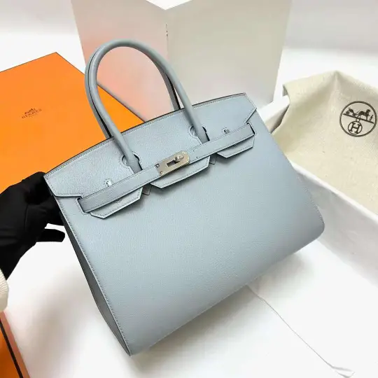 Birkin 30
