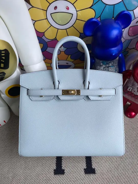 Birkin 25