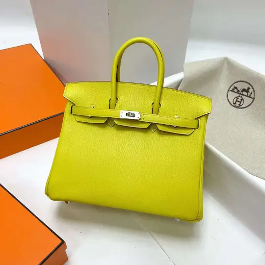Birkin 25