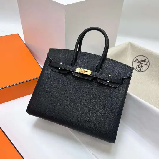 Birkin 25