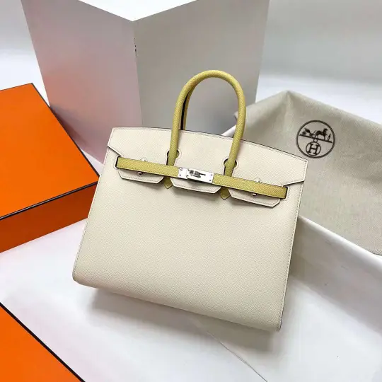 Birkin 25