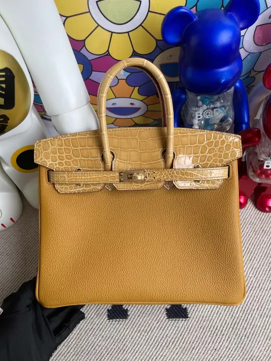 Birkin 25