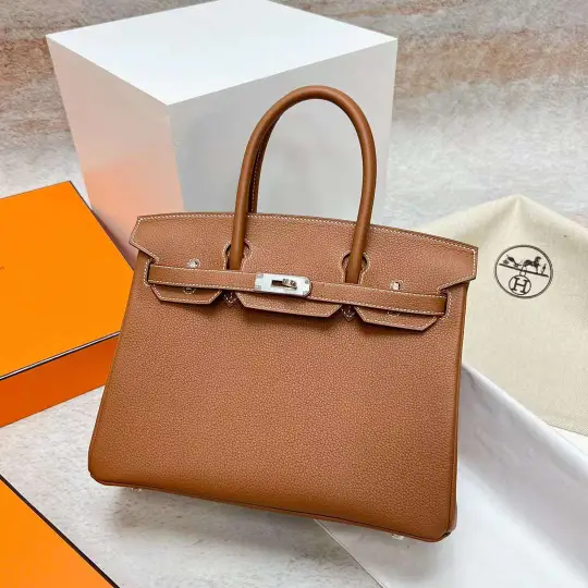 Birkin 30