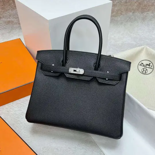 Birkin 30