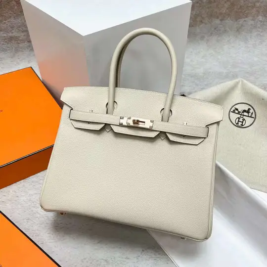 Birkin 30
