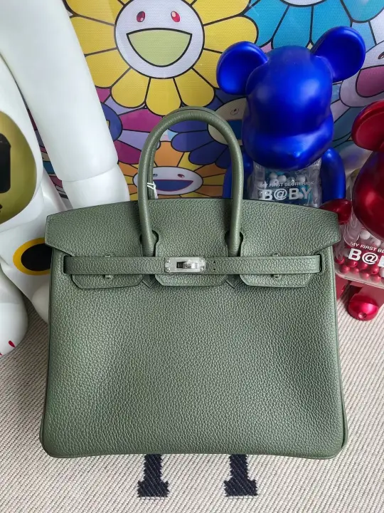 Birkin 25