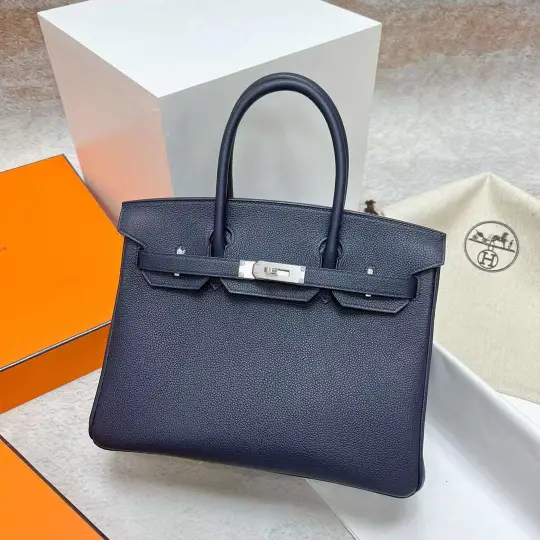 Birkin 30