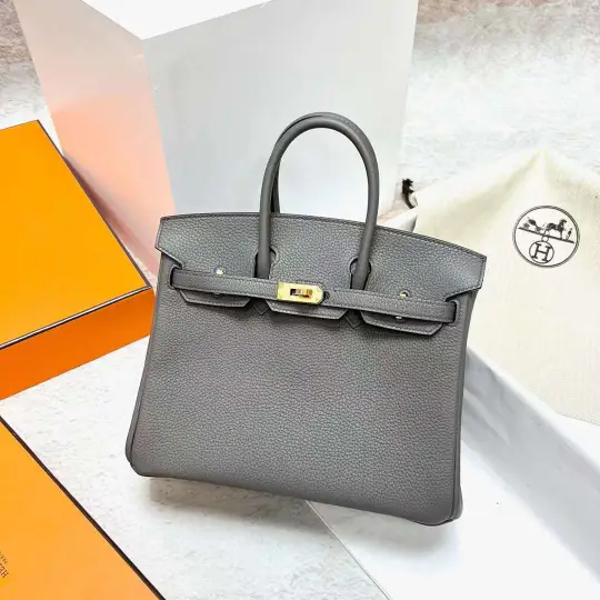 Birkin 25