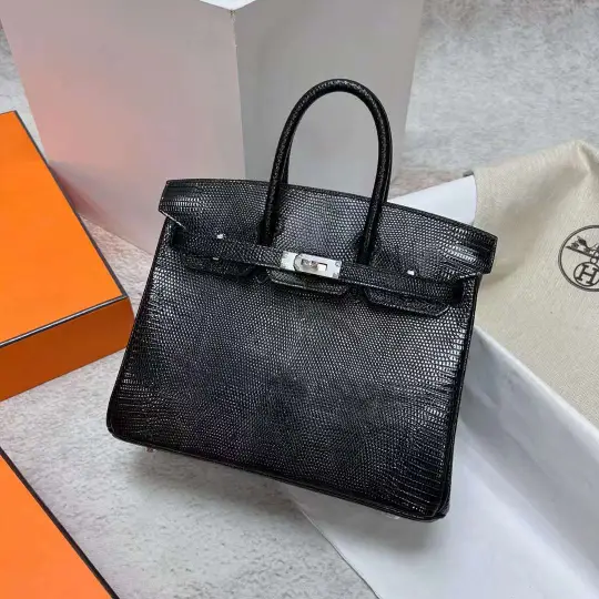 Birkin 25