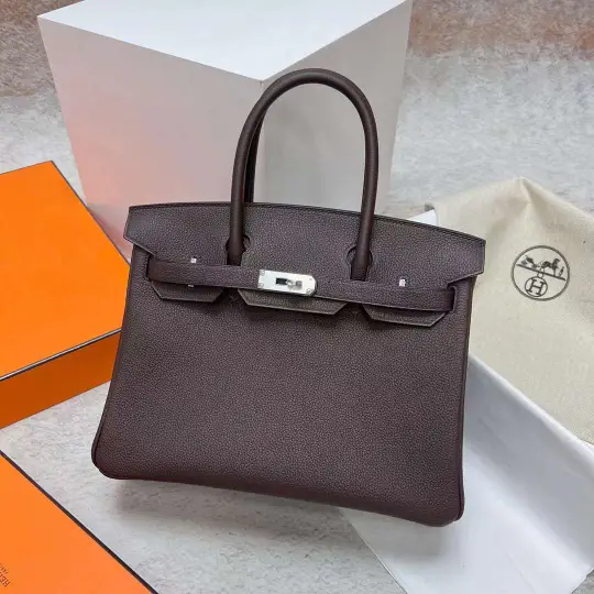 Birkin 30